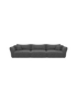 IMAGE for product variant SKU MNOSOS4OCBOGE