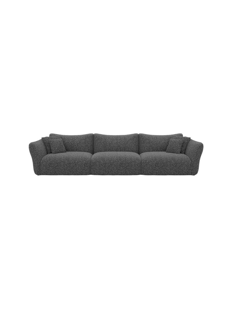IMAGE for product variant SKU MNOSOS4OCBOGE