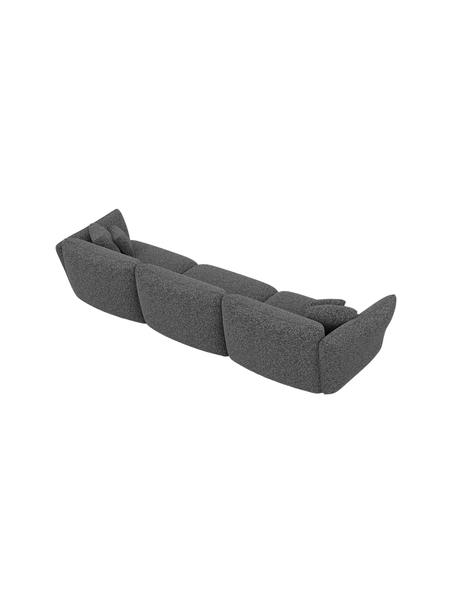IMAGE for product variant SKU MNOSOS4OCBOGE