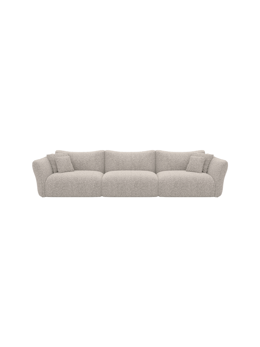 IMAGE for product variant SKU MNOSOS4OCBOT