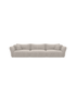 IMAGE for product variant SKU MNOSOS4OCBOT