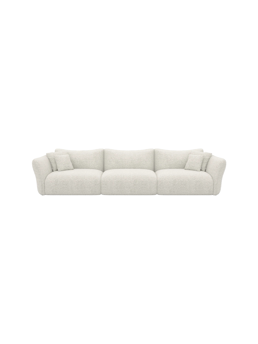 IMAGE for product variant SKU MNOSOS4OCBOW