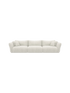 IMAGE for product variant SKU MNOSOS4OCBOW