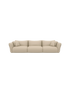 IMAGE for product variant SKU MNOSOS4OCRELRBE