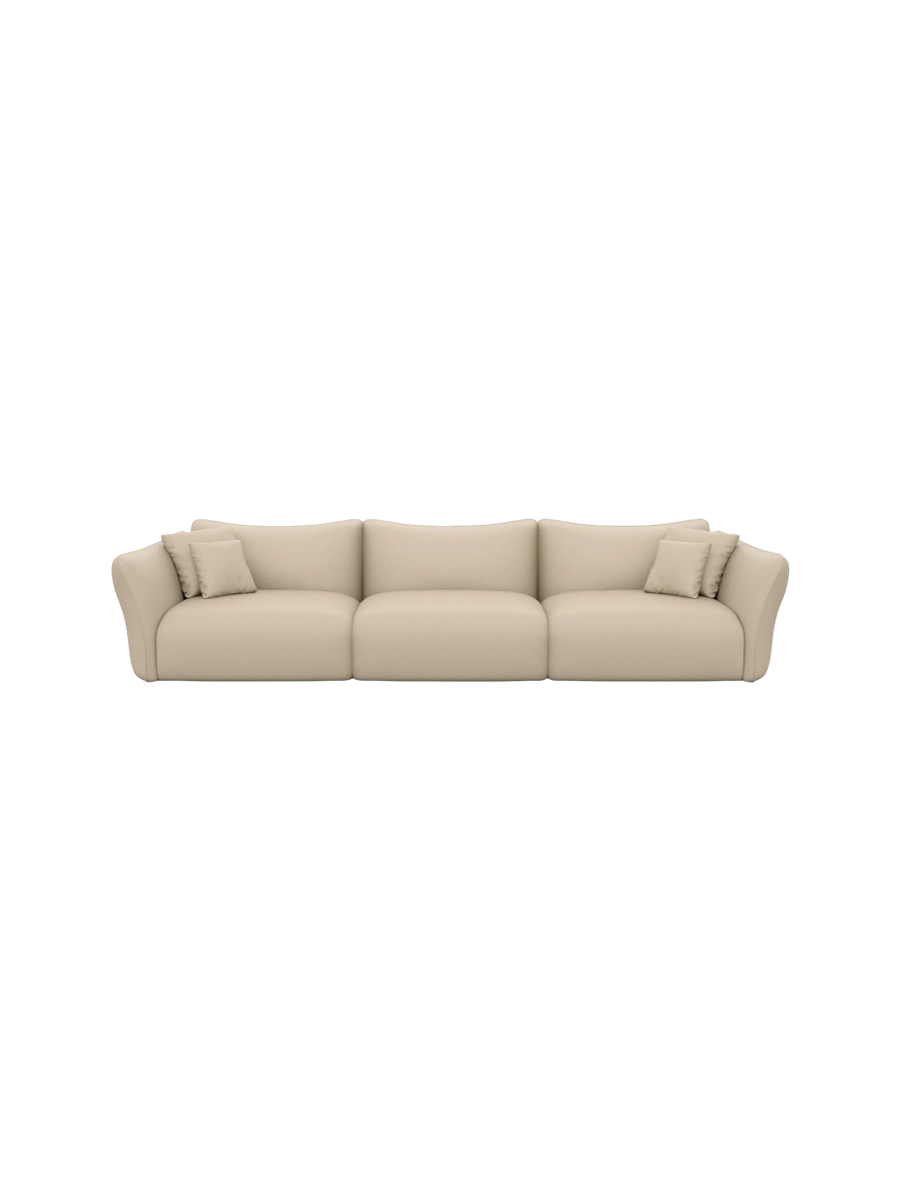 IMAGE for product variant SKU MNOSOS4OCRELRBE