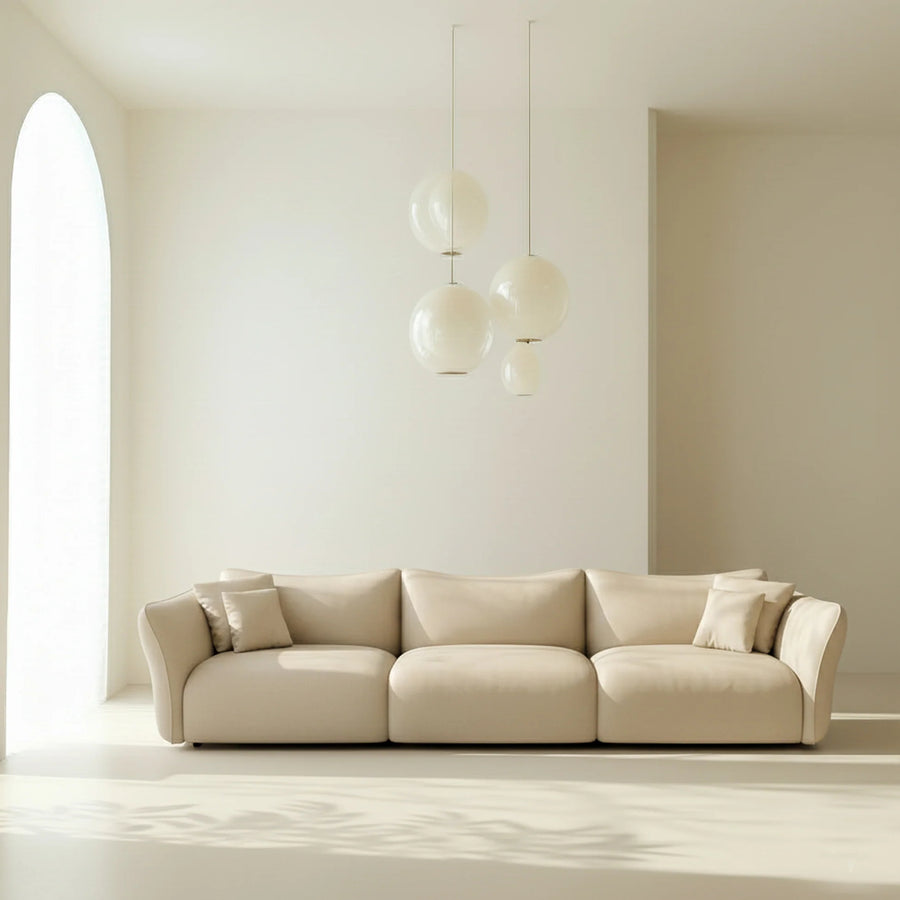 IMAGE for product variant SKU MNOSOS4OCRELRBE