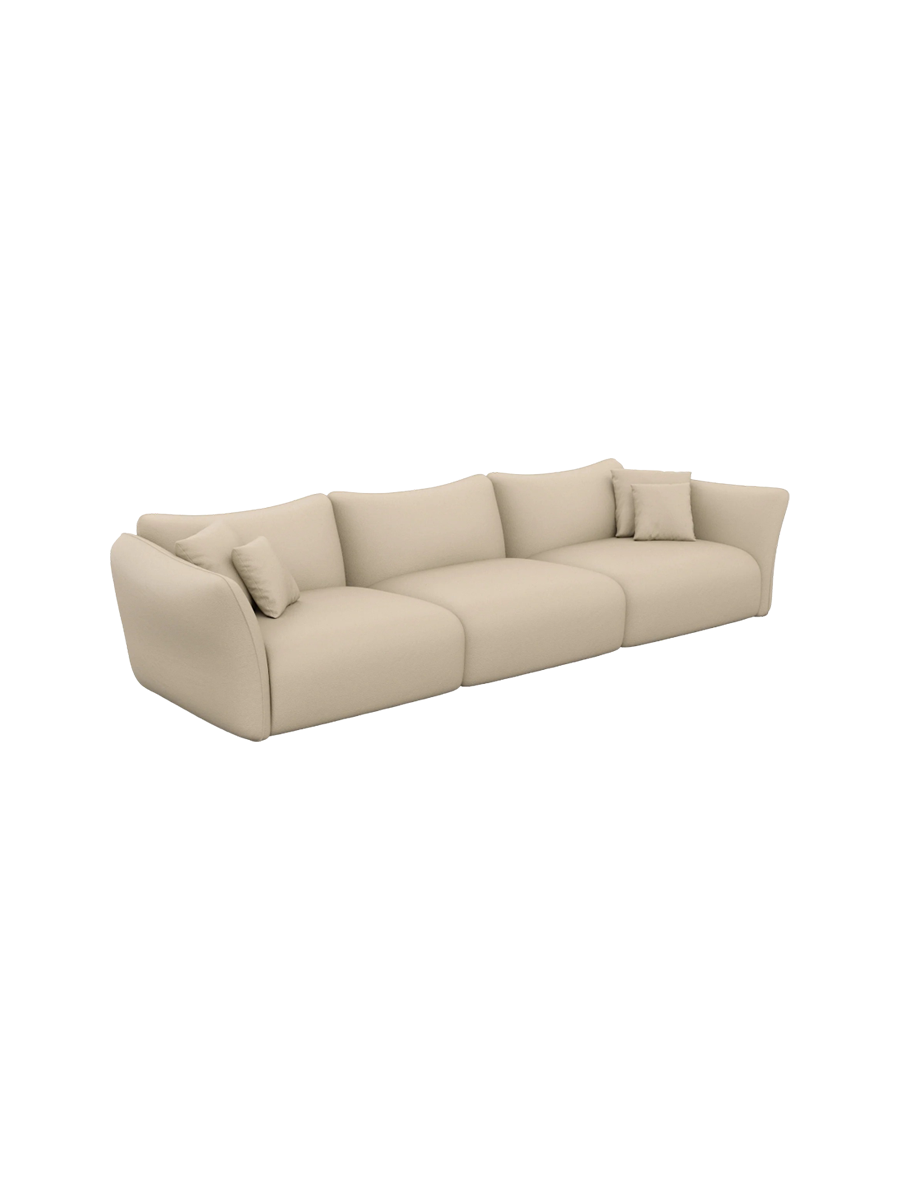 IMAGE for product variant SKU MNOSOS4OCRELRBE