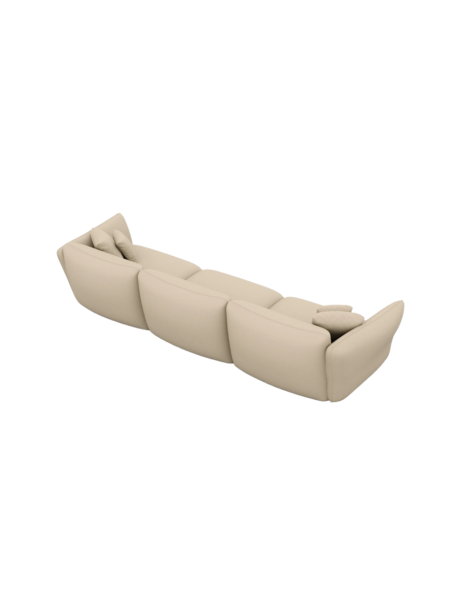IMAGE for product variant SKU MNOSOS4OCRELRBE