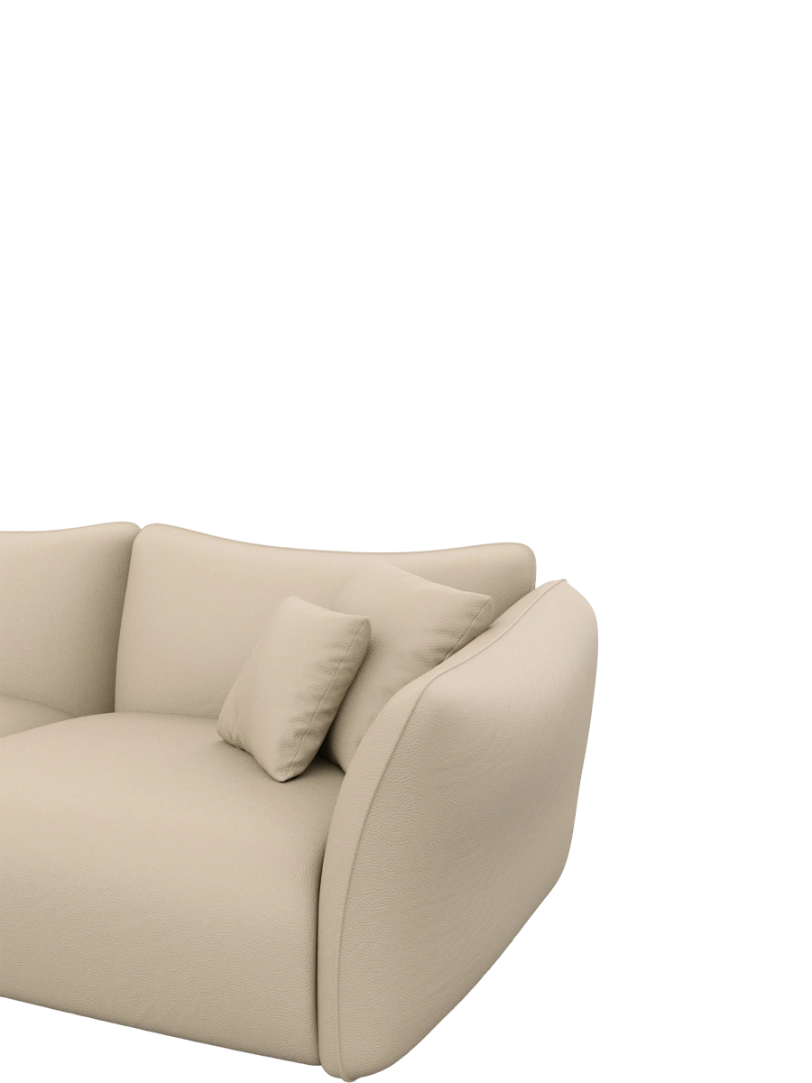 IMAGE for product variant SKU MNOSOS4OCRELRBE