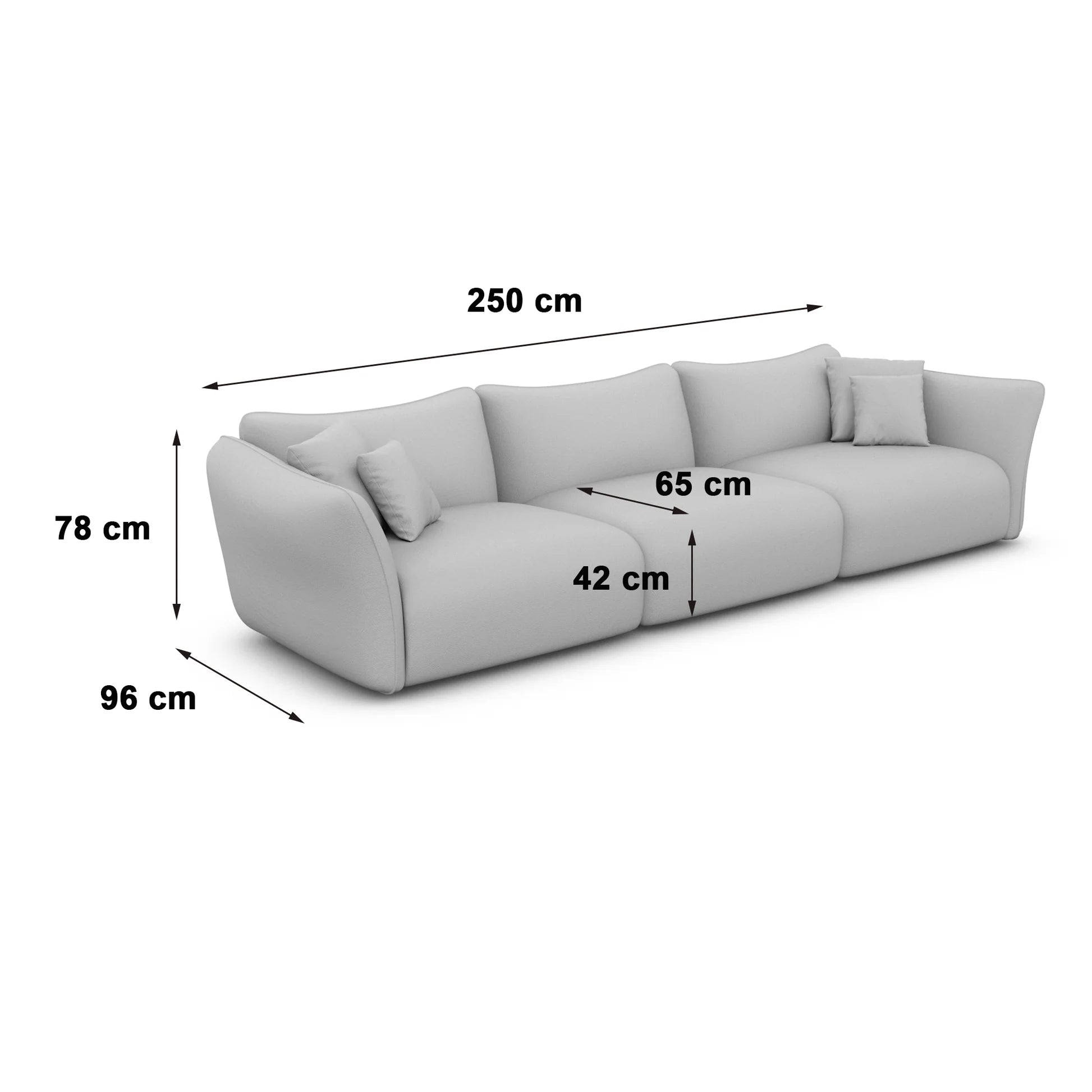 IMAGE for product variant SKU MNOSOS4OCRELRBE