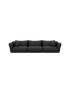 IMAGE for product variant SKU MNOSOS4OCRELRBK