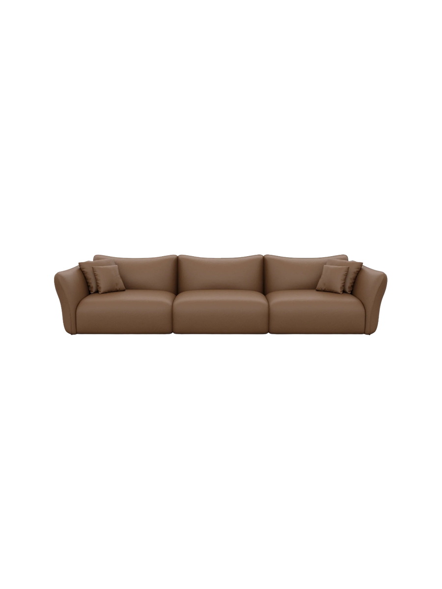 IMAGE for product variant SKU MNOSOS4OCRELRCB