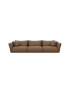 IMAGE for product variant SKU MNOSOS4OCRELRCB
