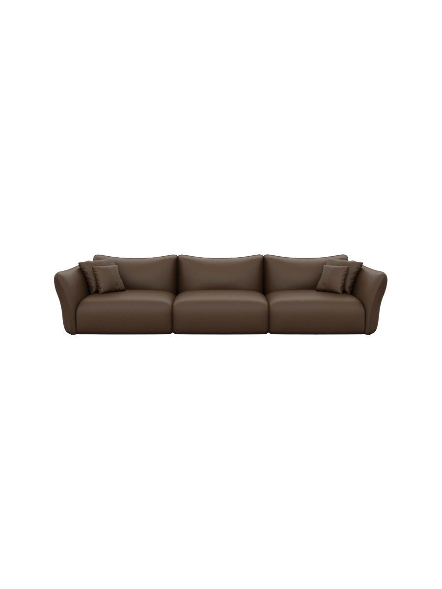 IMAGE for product variant SKU MNOSOS4OCRELRDB