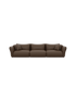 IMAGE for product variant SKU MNOSOS4OCRELRDB