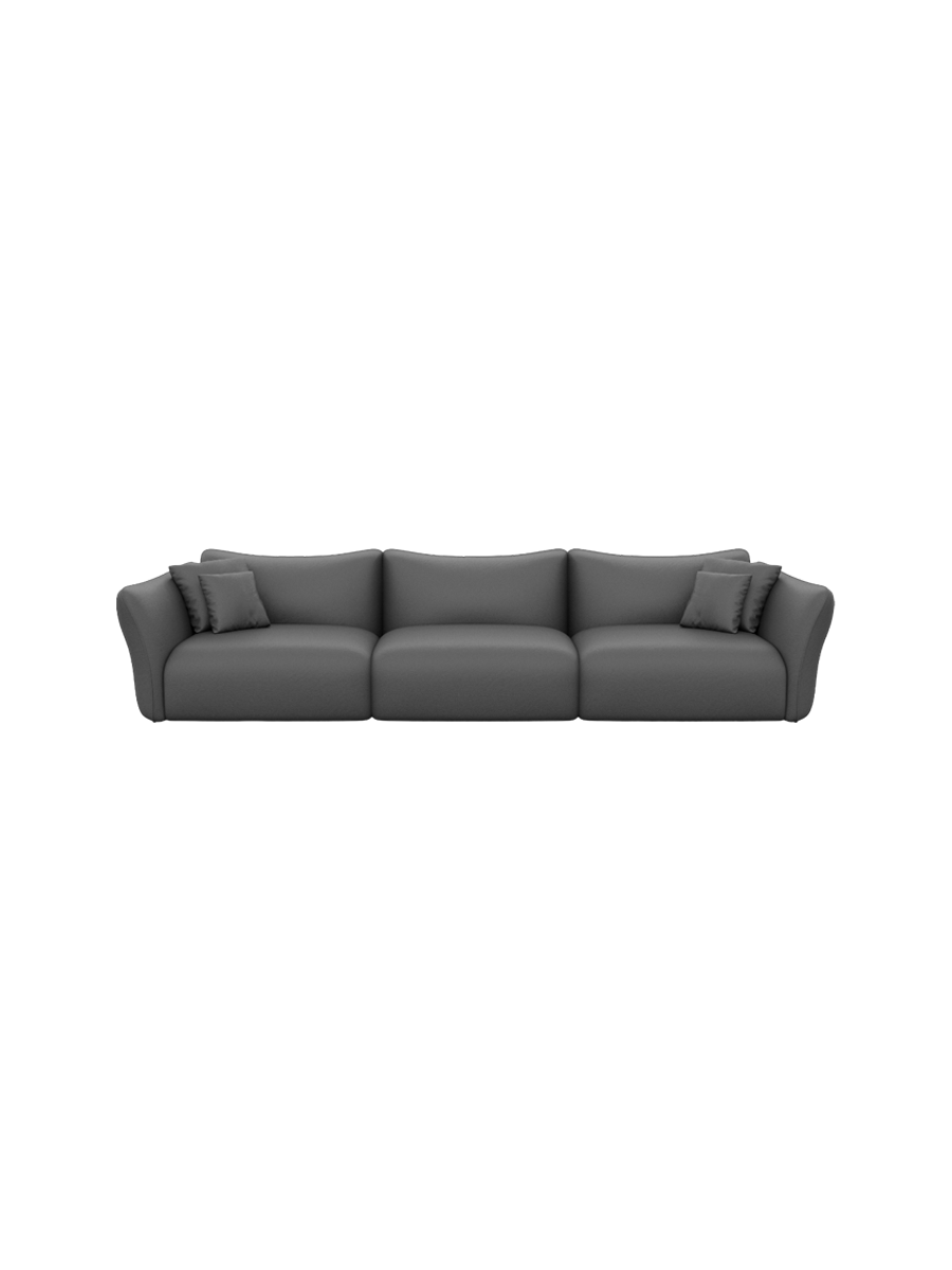 IMAGE for product variant SKU MNOSOS4OCRELRDG