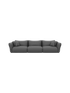 IMAGE for product variant SKU MNOSOS4OCRELRDG