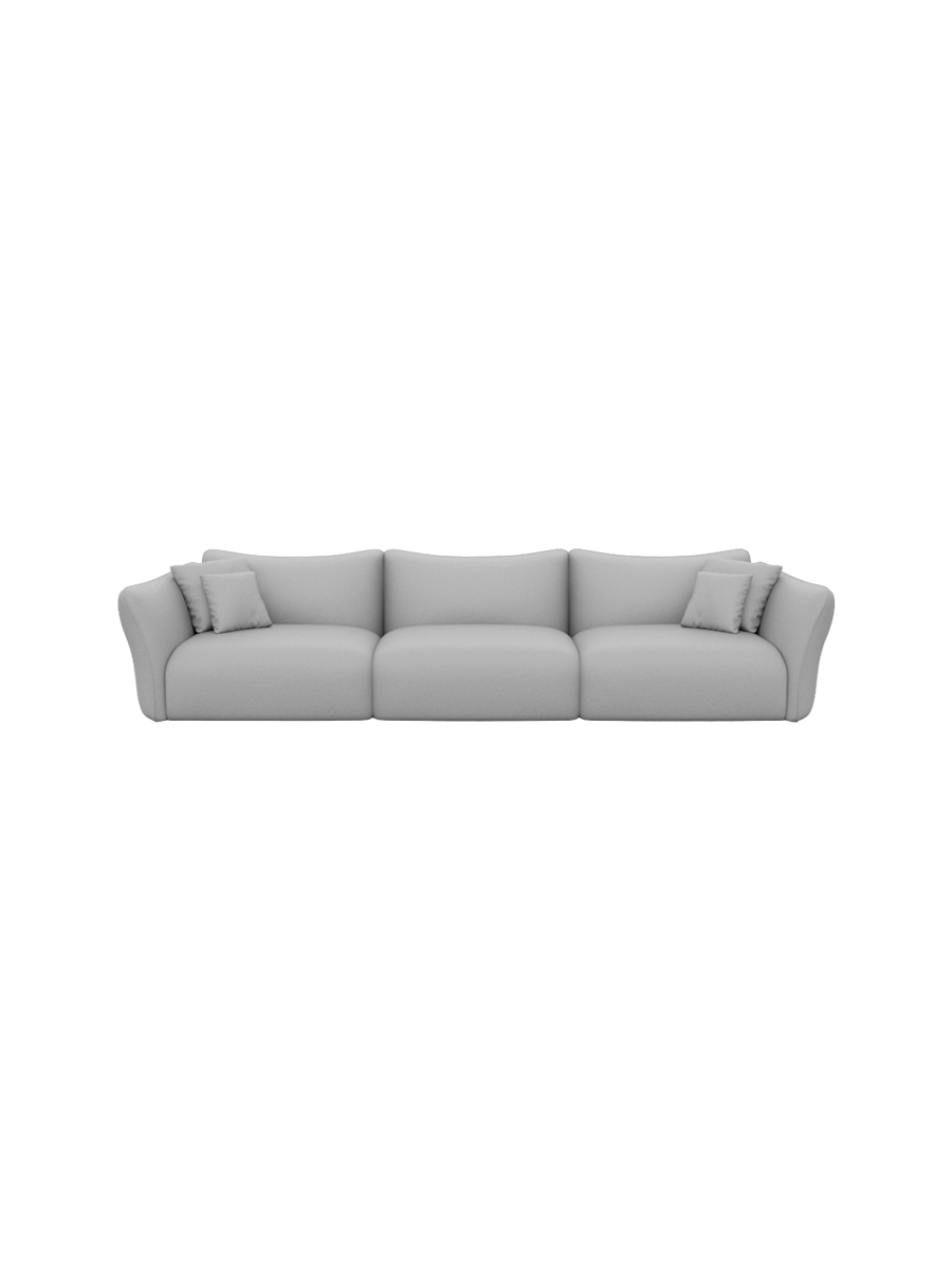 IMAGE for product variant SKU MNOSOS4OCRELRLG