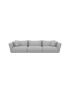 IMAGE for product variant SKU MNOSOS4OCRELRLG