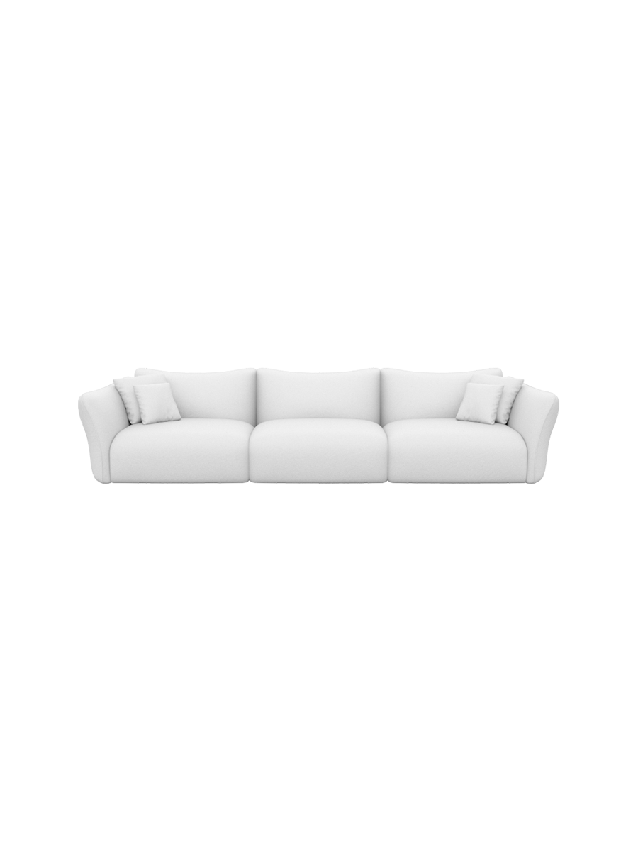 IMAGE for product variant SKU MNOSOS4OCRELRW