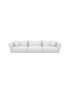 IMAGE for product variant SKU MNOSOS4OCRELRW