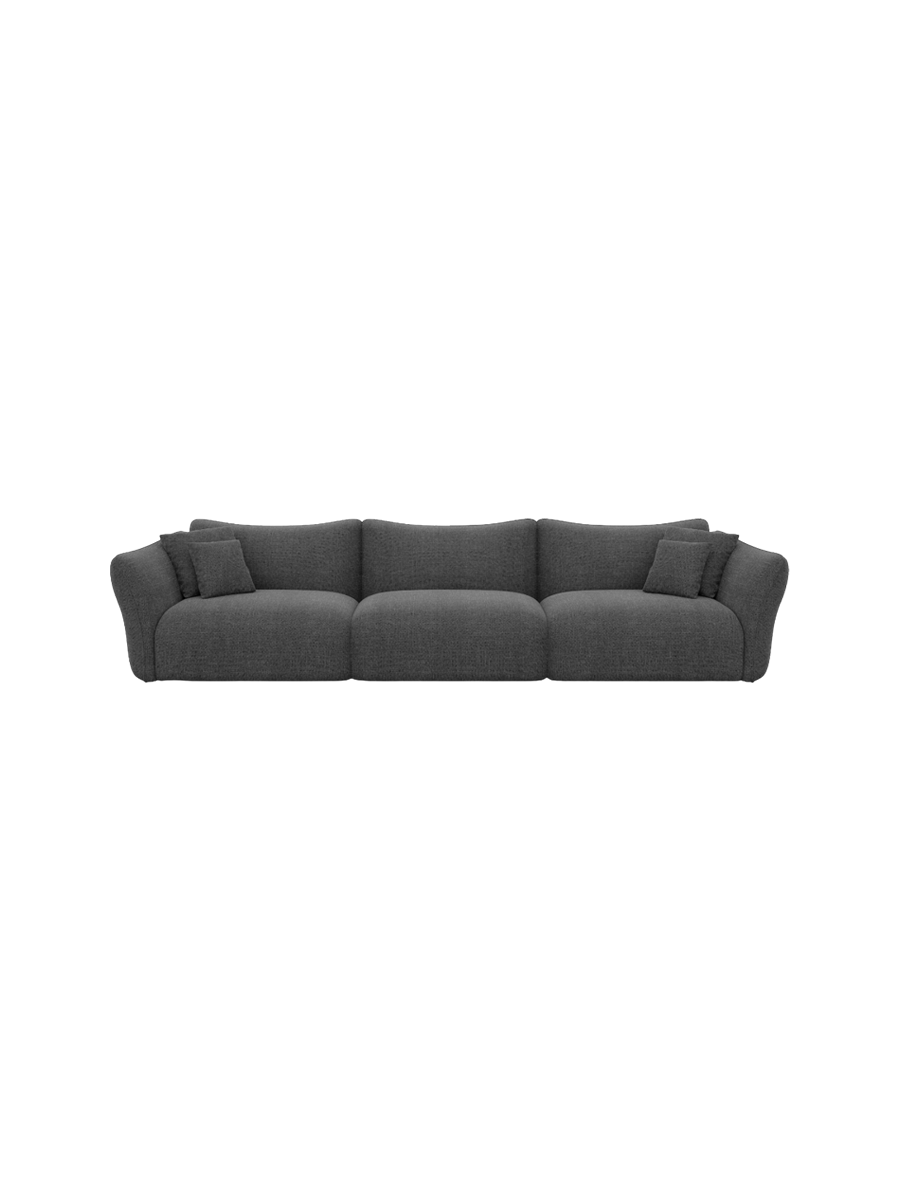 IMAGE for product variant SKU MNOSOS4OCSTFAT