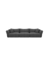 IMAGE for product variant SKU MNOSOS4OCSTFAT