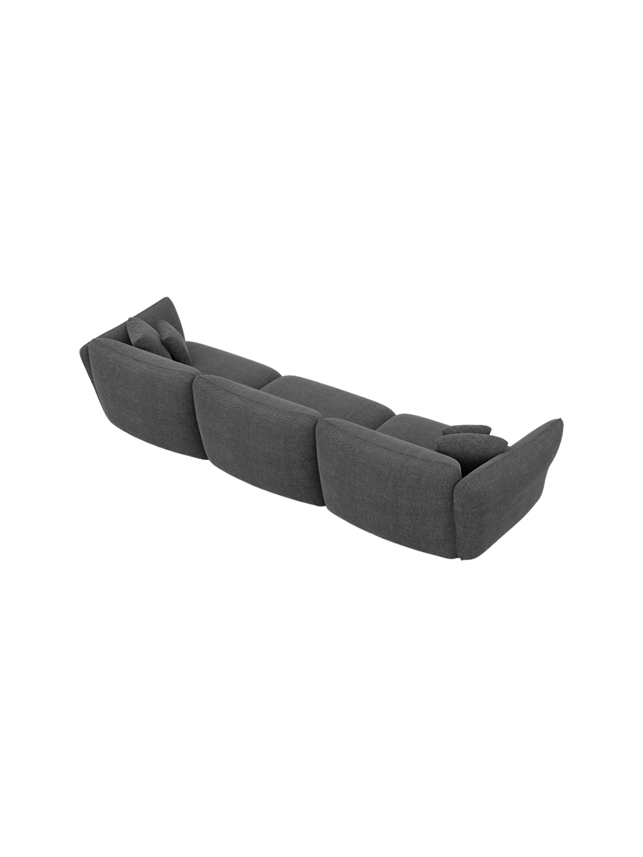 IMAGE for product variant SKU MNOSOS4OCSTFAT