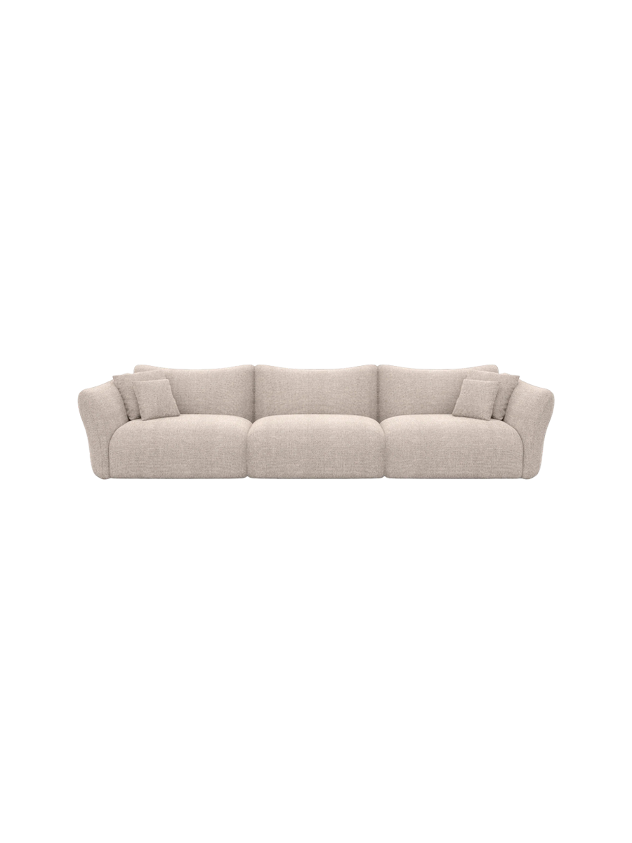 IMAGE for product variant SKU MNOSOS4OCSTFBE