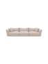 IMAGE for product variant SKU MNOSOS4OCSTFBE