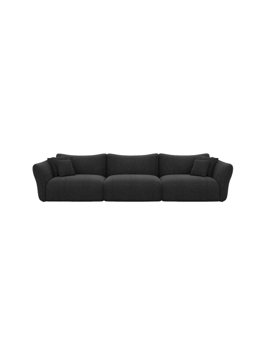 IMAGE for product variant SKU MNOSOS4OCSTFBK