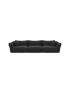 IMAGE for product variant SKU MNOSOS4OCSTFBK