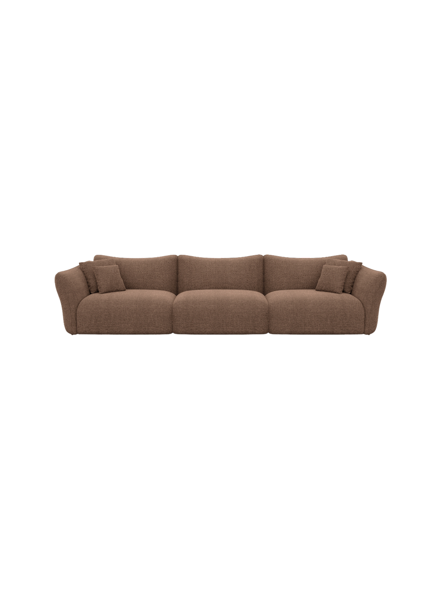 IMAGE for product variant SKU MNOSOS4OCSTFBN