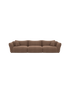IMAGE for product variant SKU MNOSOS4OCSTFBN