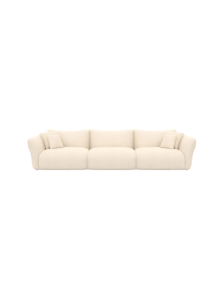 IMAGE for product variant SKU MNOSOS4OCSTFC