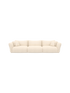 IMAGE for product variant SKU MNOSOS4OCSTFC