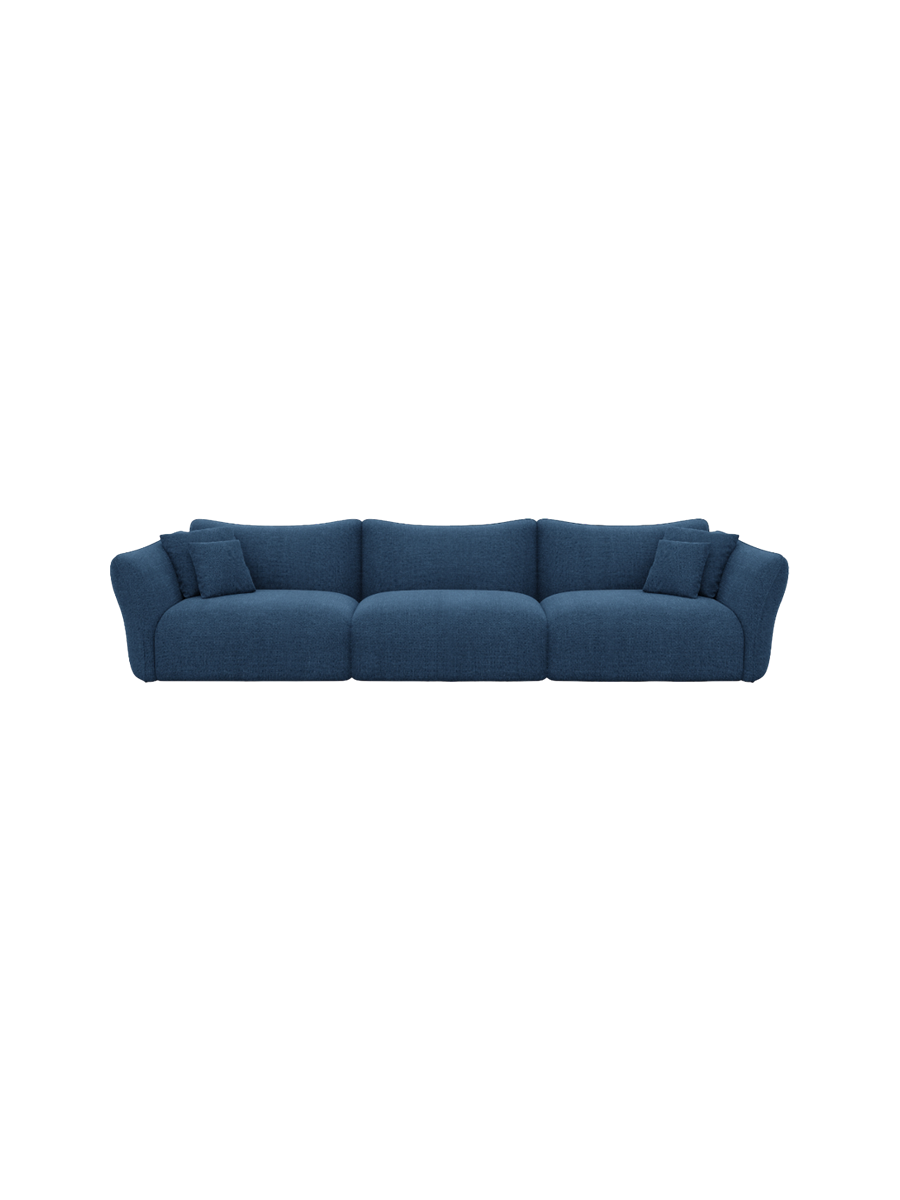 IMAGE for product variant SKU MNOSOS4OCSTFDBL