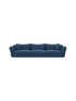 IMAGE for product variant SKU MNOSOS4OCSTFDBL