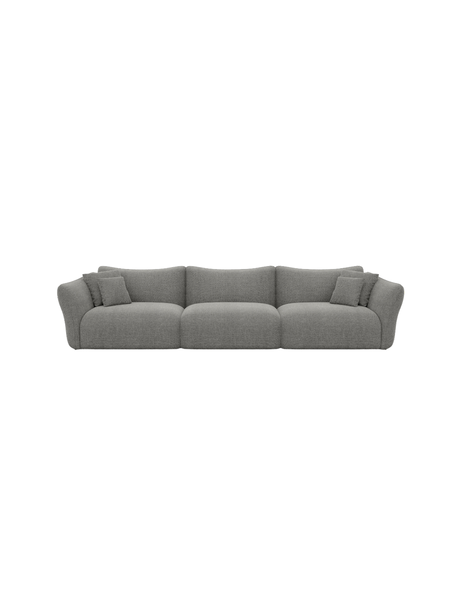 IMAGE for product variant SKU MNOSOS4OCSTFGR