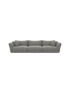 IMAGE for product variant SKU MNOSOS4OCSTFGR