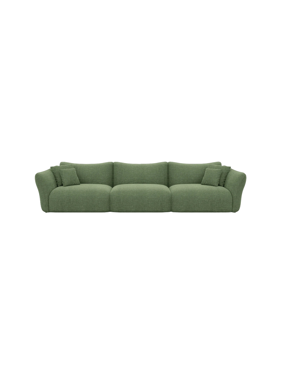 IMAGE for product variant SKU MNOSOS4OCSTFG