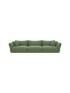 IMAGE for product variant SKU MNOSOS4OCSTFG