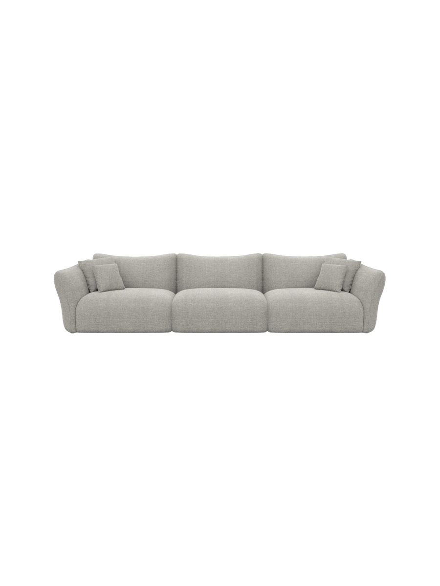 IMAGE for product variant SKU MNOSOS4OCSTFLG