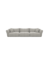 IMAGE for product variant SKU MNOSOS4OCSTFLG