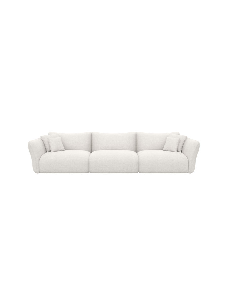 IMAGE for product variant SKU MNOSOS4OCSTFW