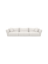 IMAGE for product variant SKU MNOSOS4OCSTFW