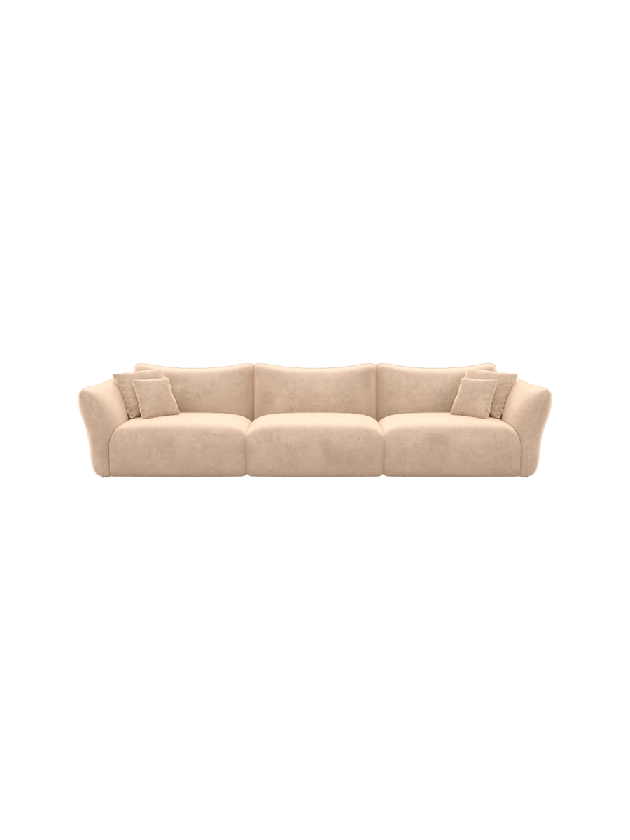 IMAGE for product variant SKU MNOSOS4OCVEBE