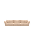 IMAGE for product variant SKU MNOSOS4OCVEBE