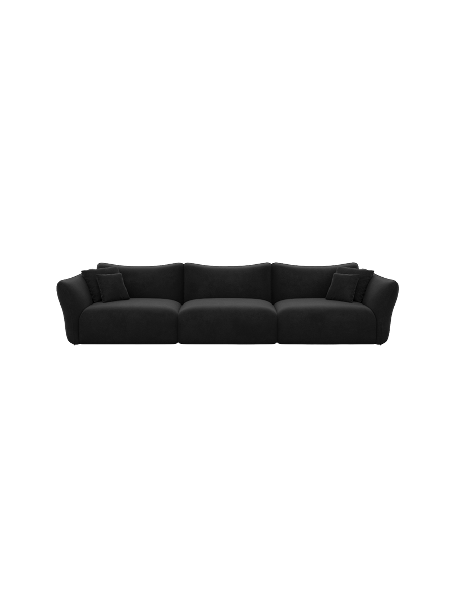 IMAGE for product variant SKU MNOSOS4OCVEBK