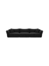 IMAGE for product variant SKU MNOSOS4OCVEBK